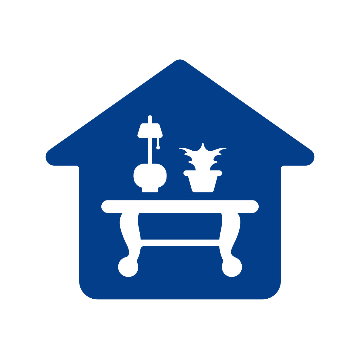 Home / Living