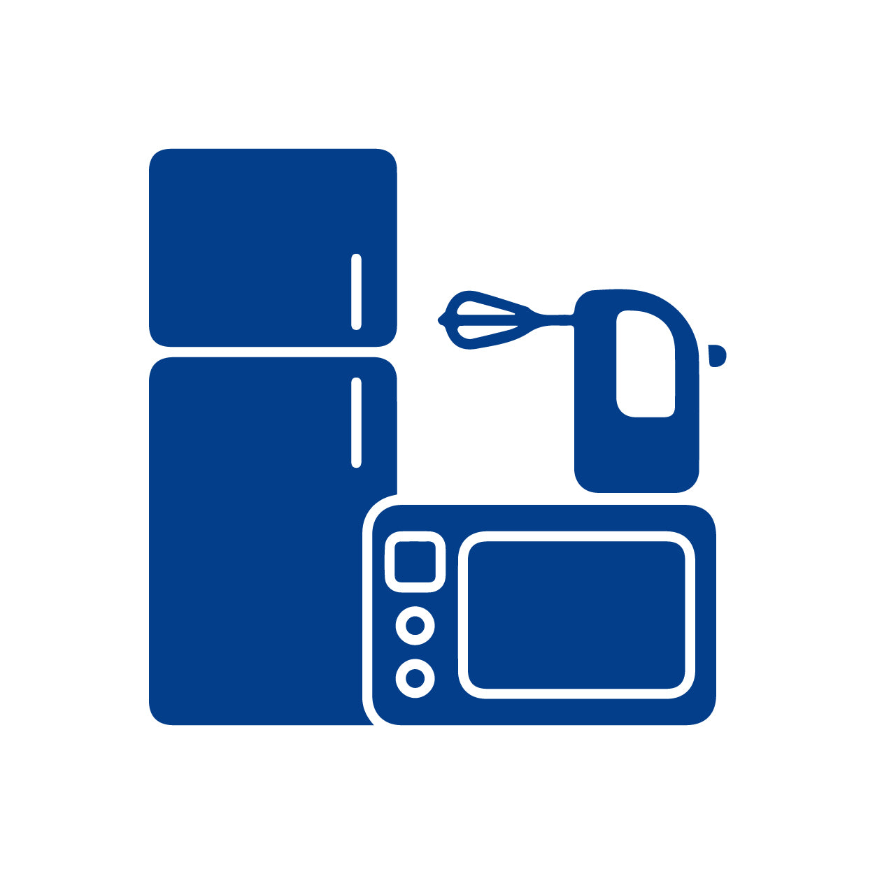 Electronics & Accessories