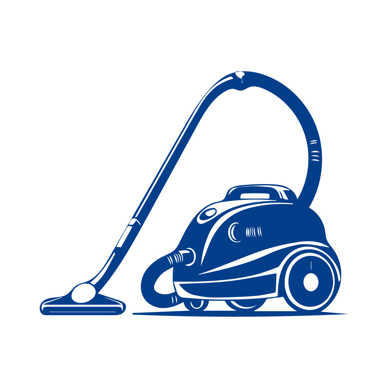 Cleaning Products