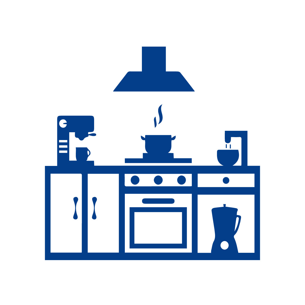 Kitchen Product