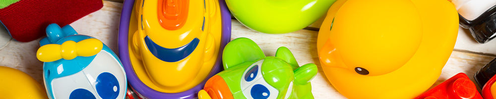 Kids Products & Toys