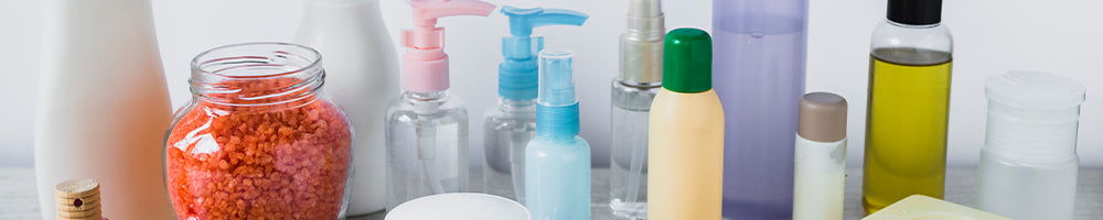 Health & Personal Care