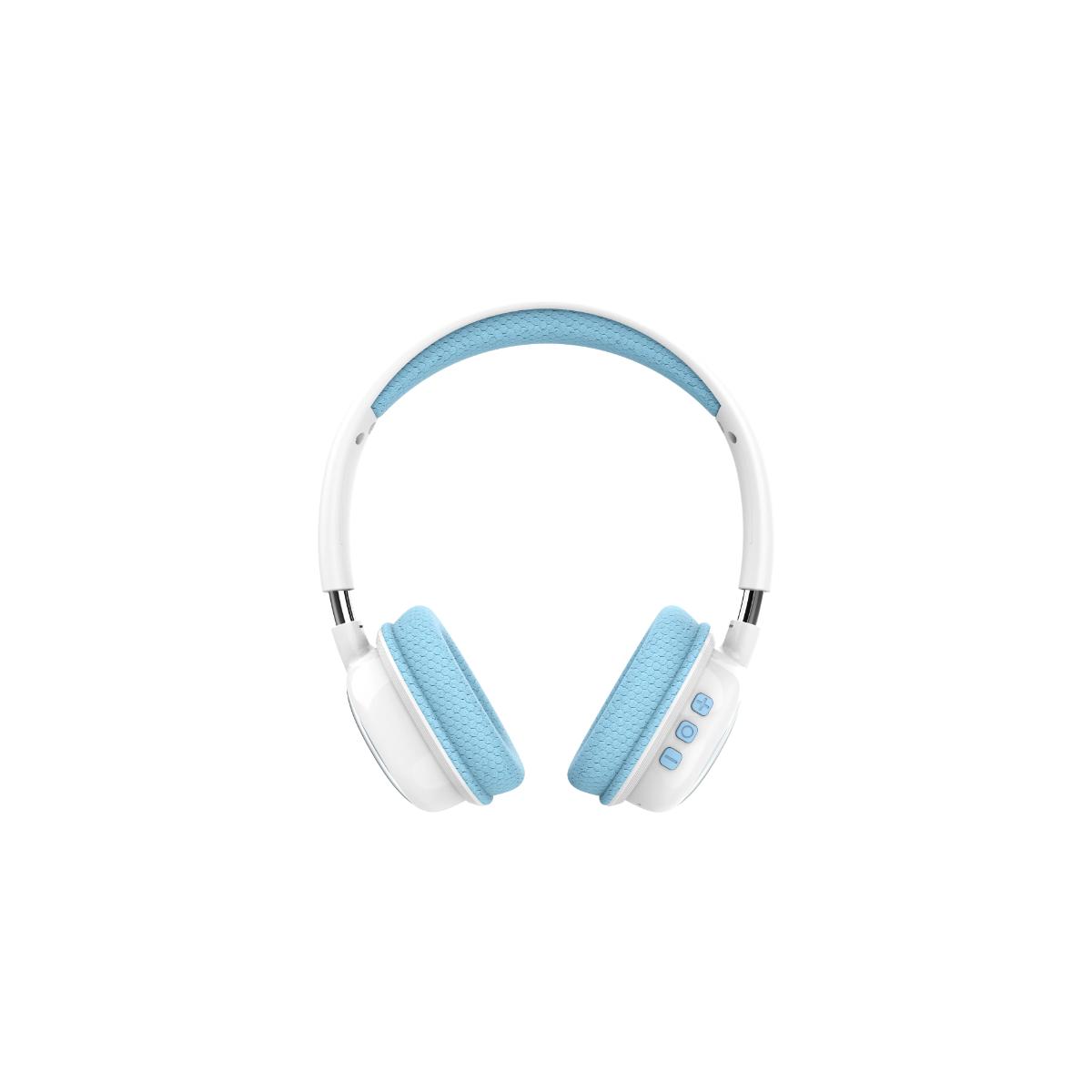 Green Lion GK-600 Kids Wireless Headphone