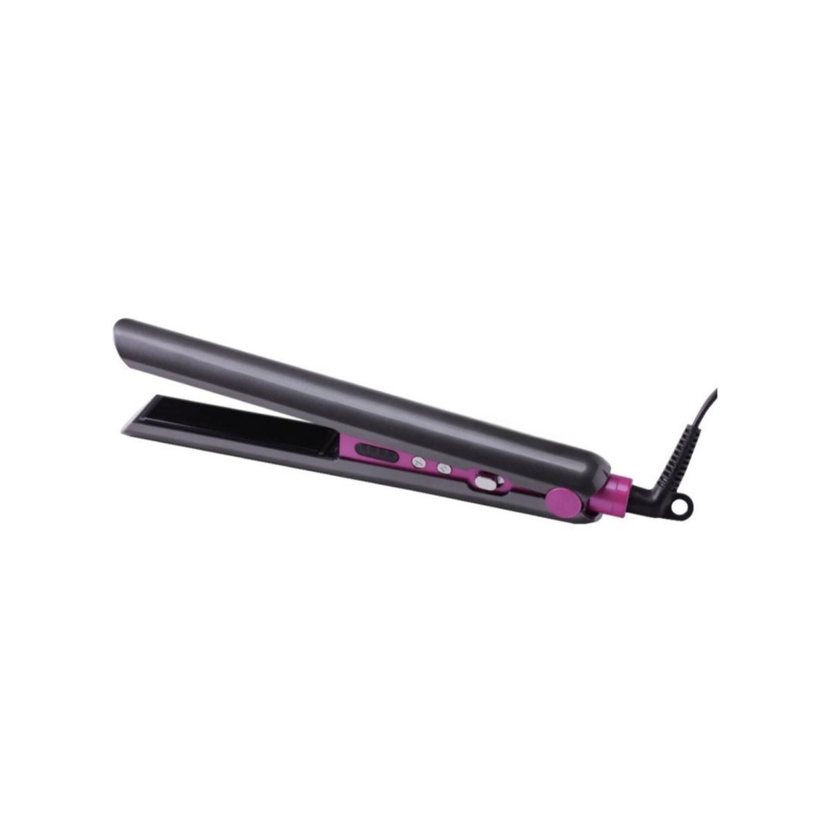 Professional Hair Straightener