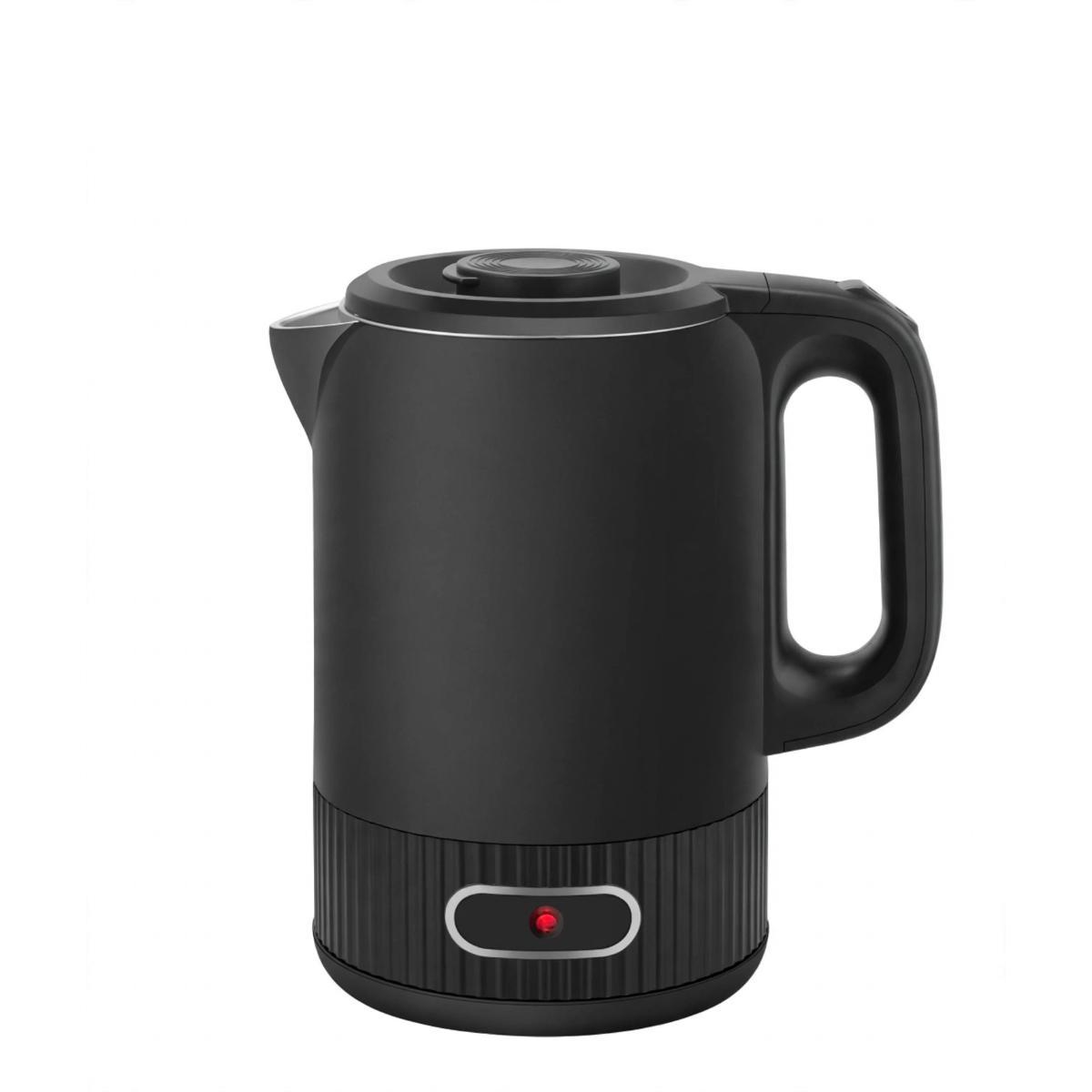 1500W Electric Kettle 1.8L Capacity