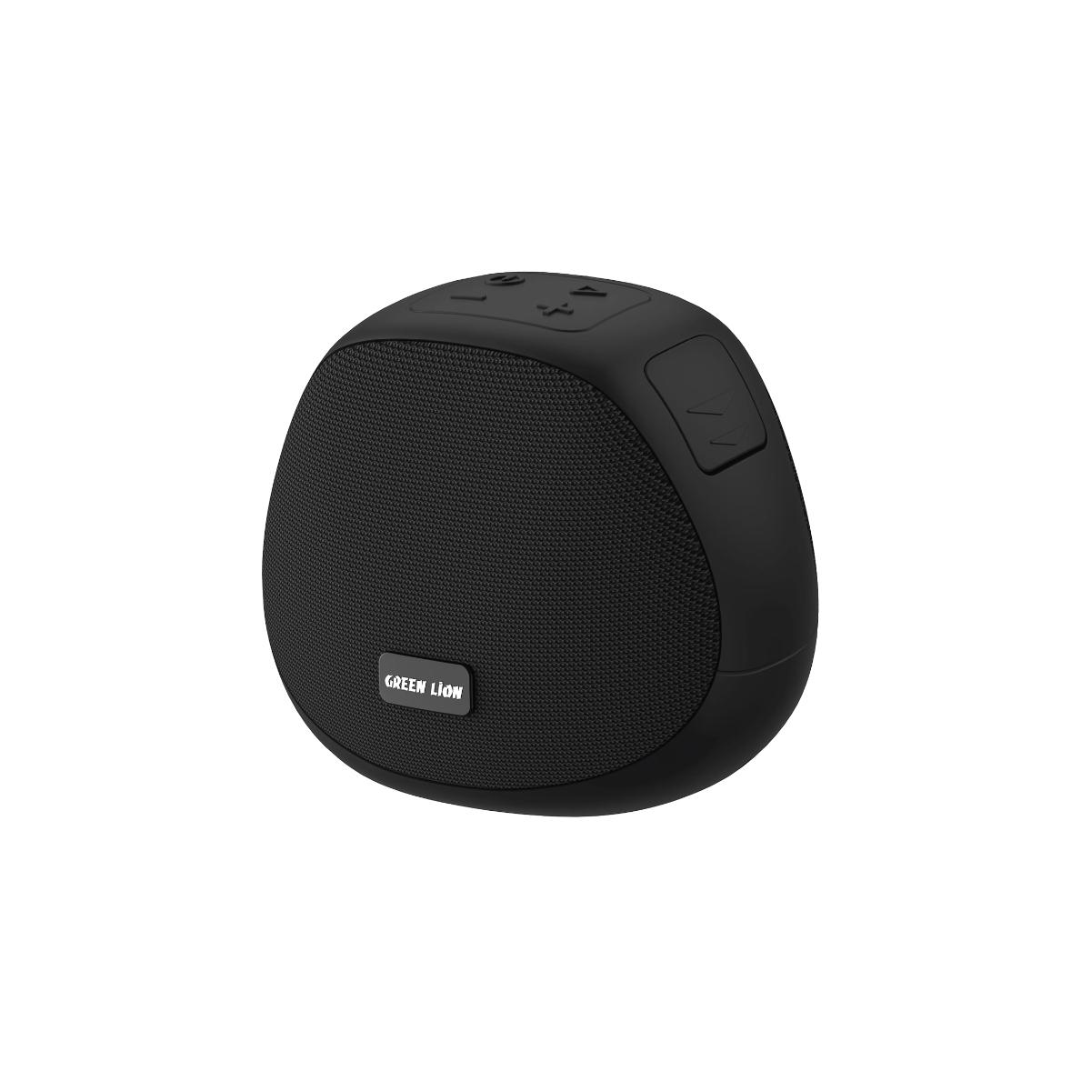 Green Lion Alps Wireless Speaker 5W