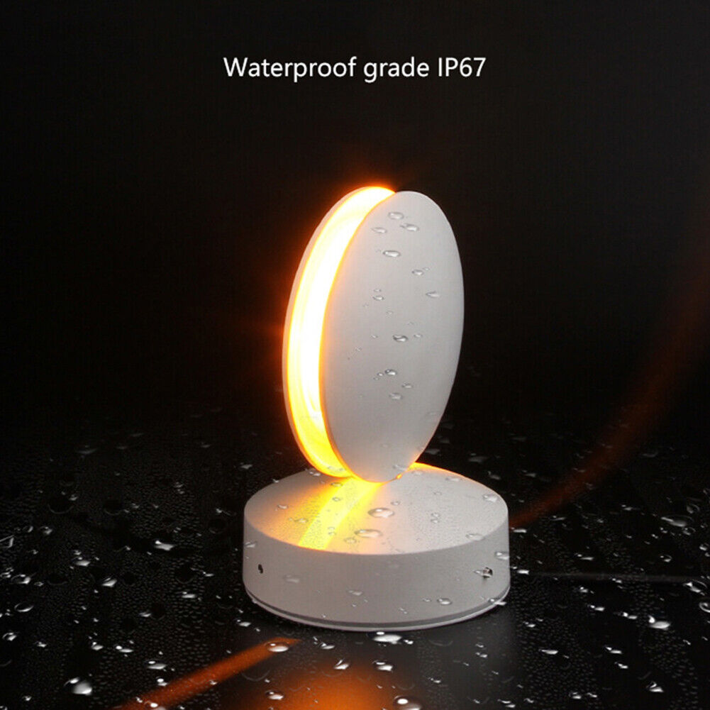 Window Sill Light 360 Degree Track Light 7W | LED Light | Tradeo Shopping