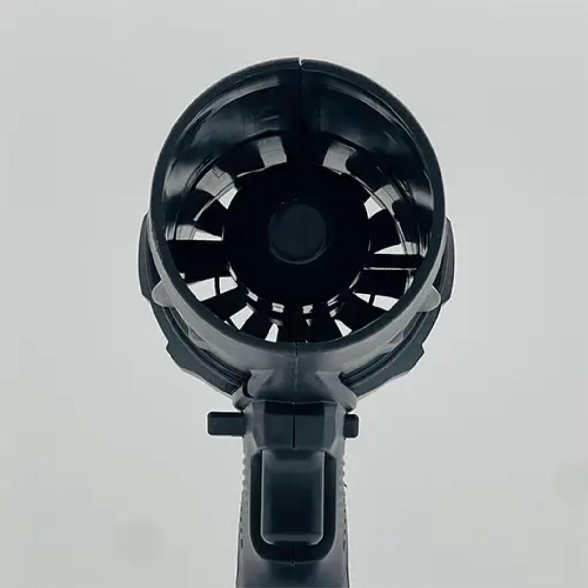 Cordless Powerful Air Blower