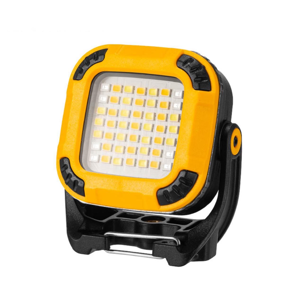 Multifunctional LED Work Light