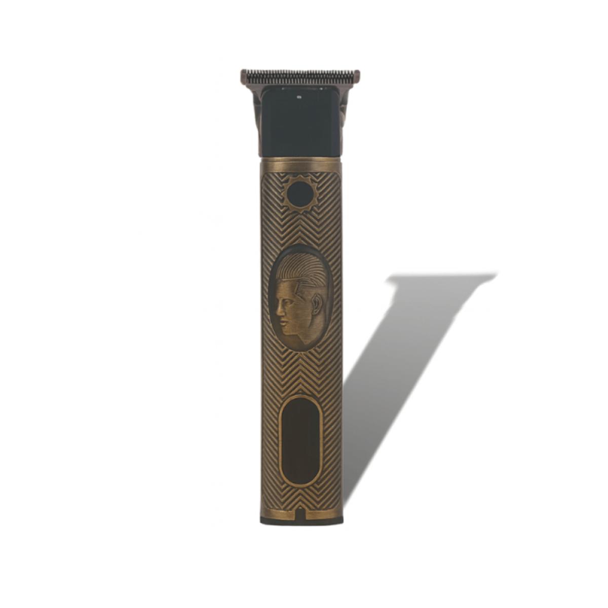 Professional Hair Clipper for Men