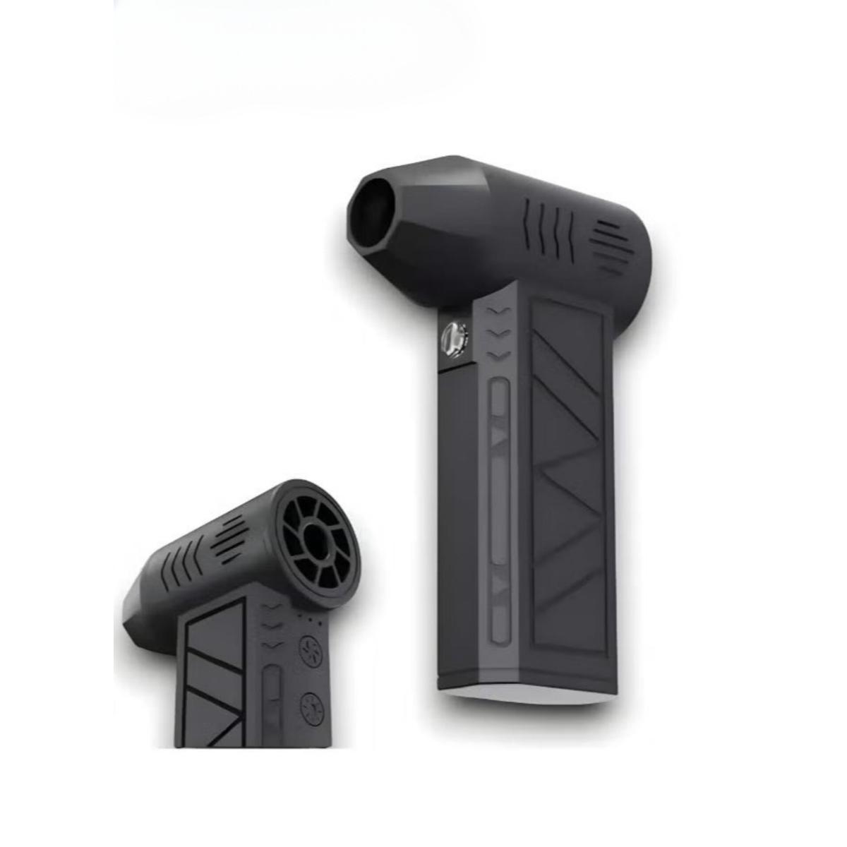 Mini Jet Fan Portable Turbo Air Blower
