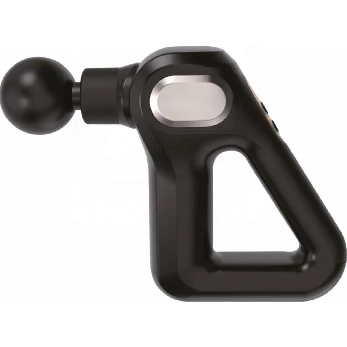 Fascial Massage Gun with LCD Display
