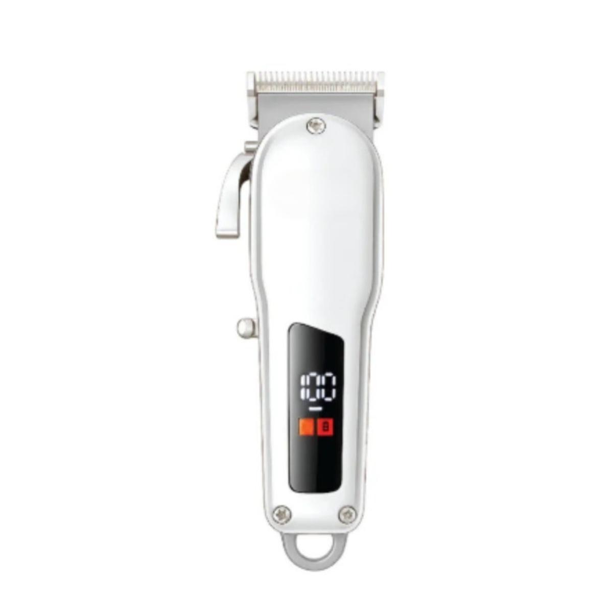 Professional Hair Clipper for Men