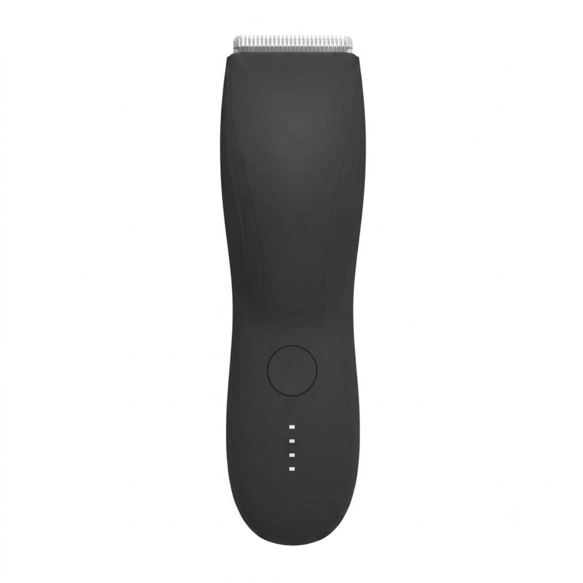 Rechargeable Hair & Beard Trimmer for Men