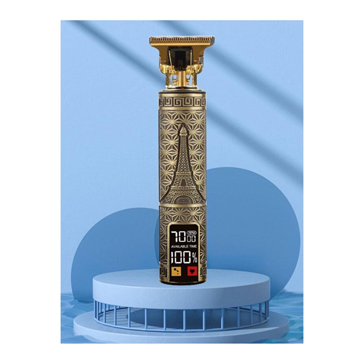 Professional Hair Clipper for Men