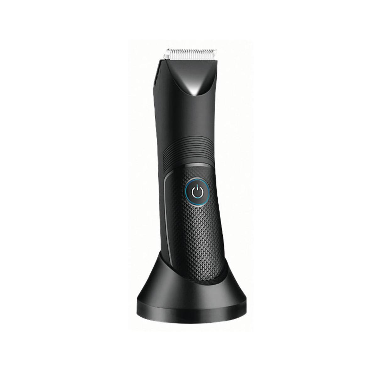 USB Rechargeable Hair Trimmer for Men