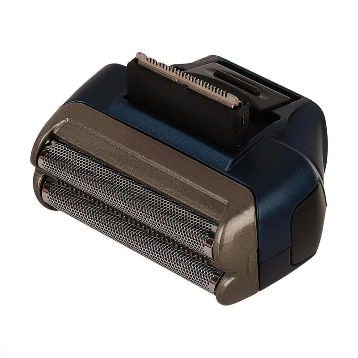 3-in-1 Electric Shaver, Beard Trimmer