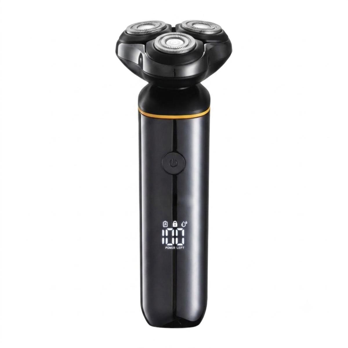 Electric Shaver for Men, Type-C