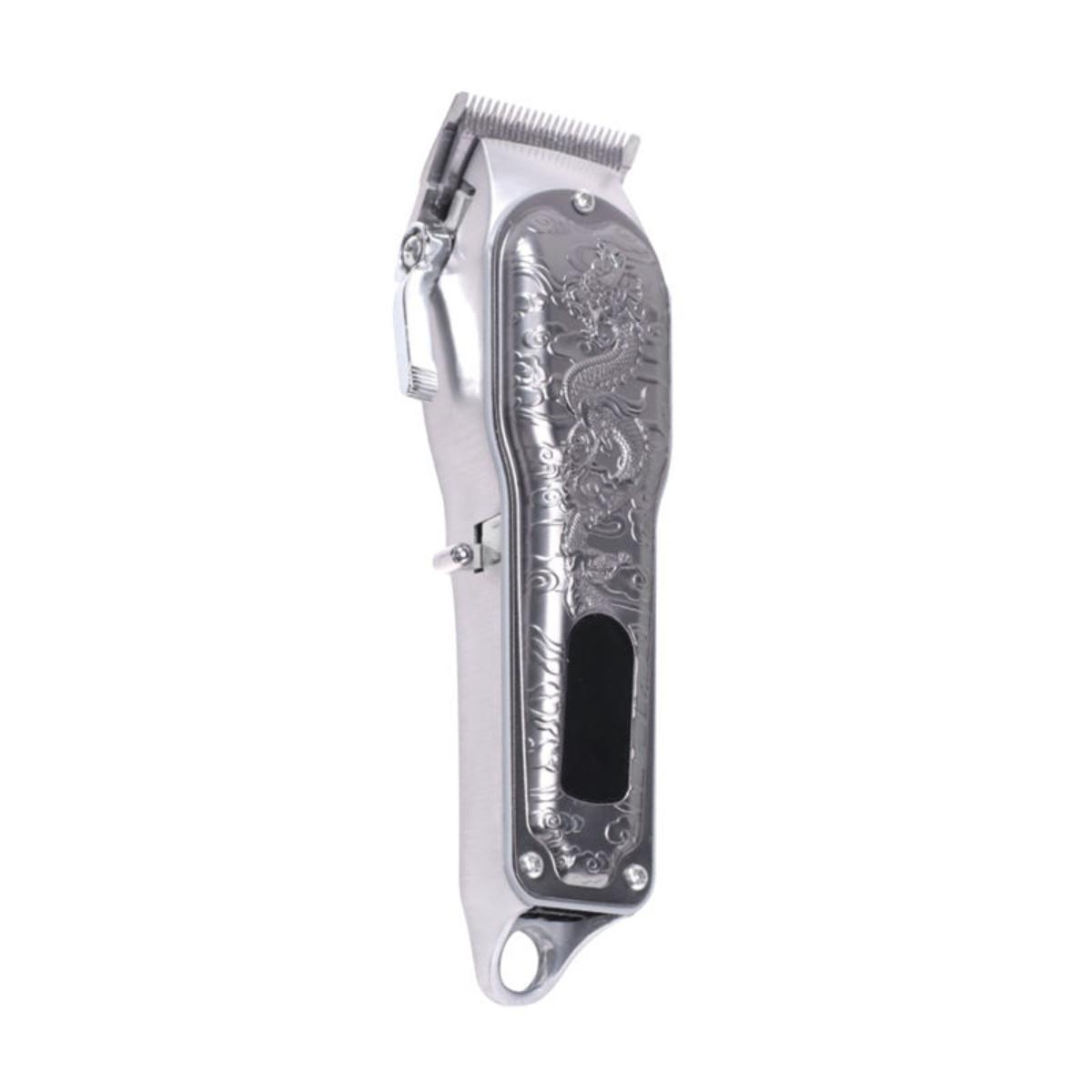 Professional Hair Clipper for Men