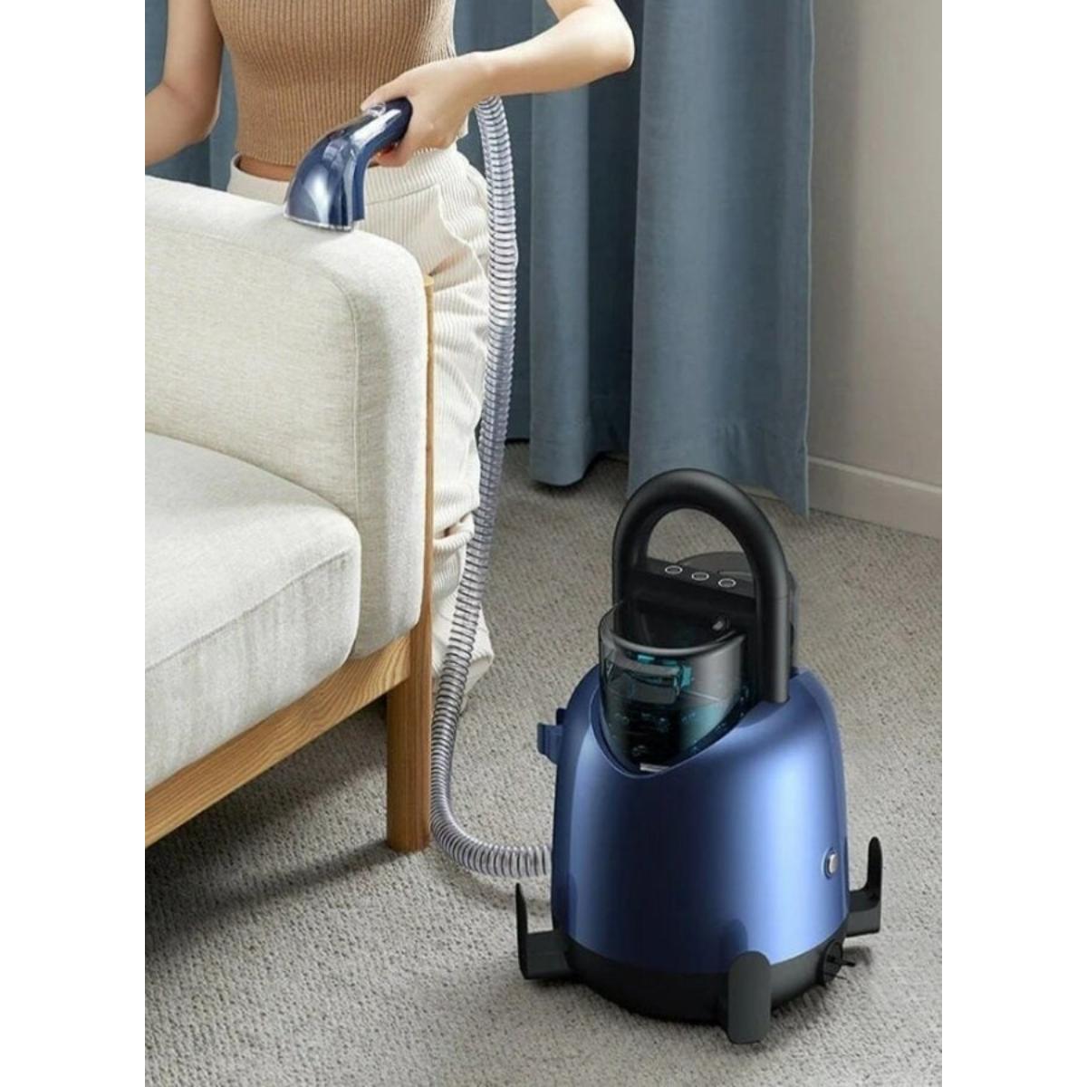Multifunctional Cleaning Machine 900W
