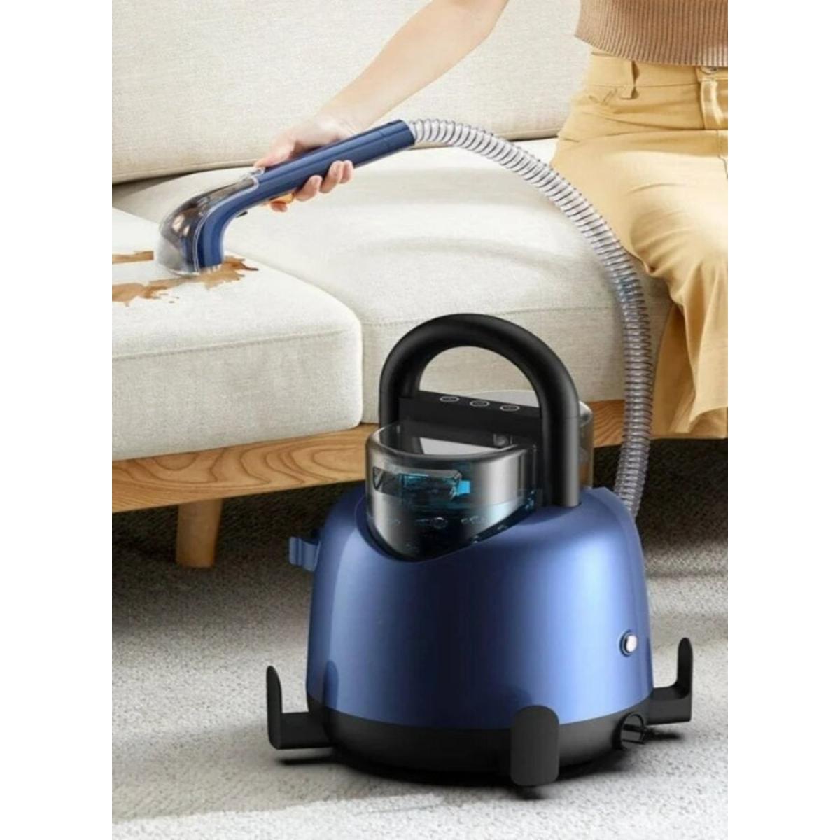 Multifunctional Cleaning Machine 900W