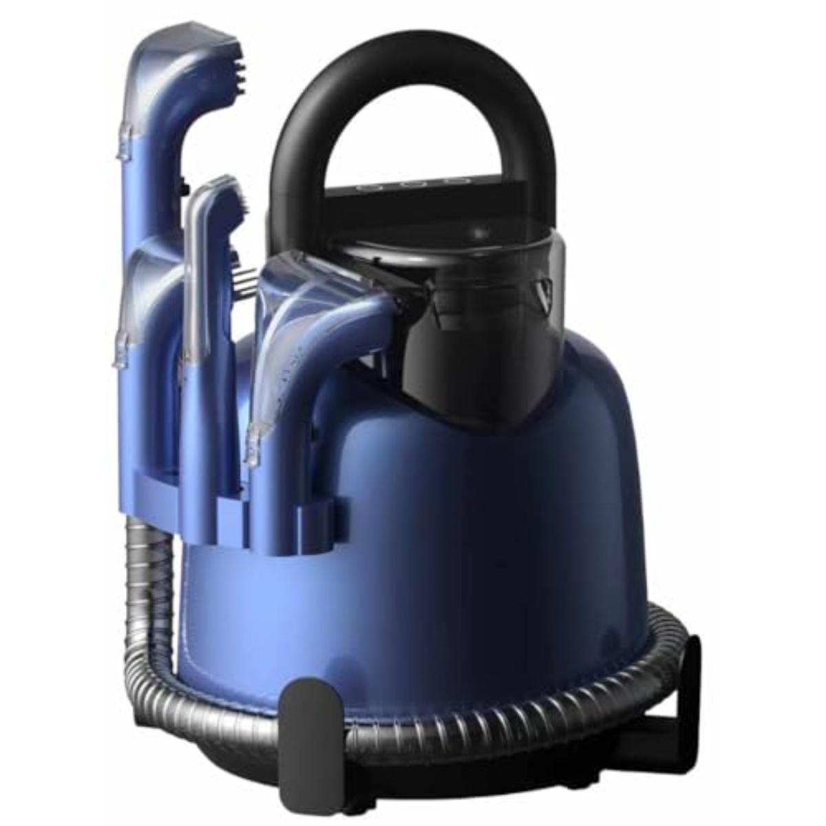 Multifunctional Cleaning Machine 900W