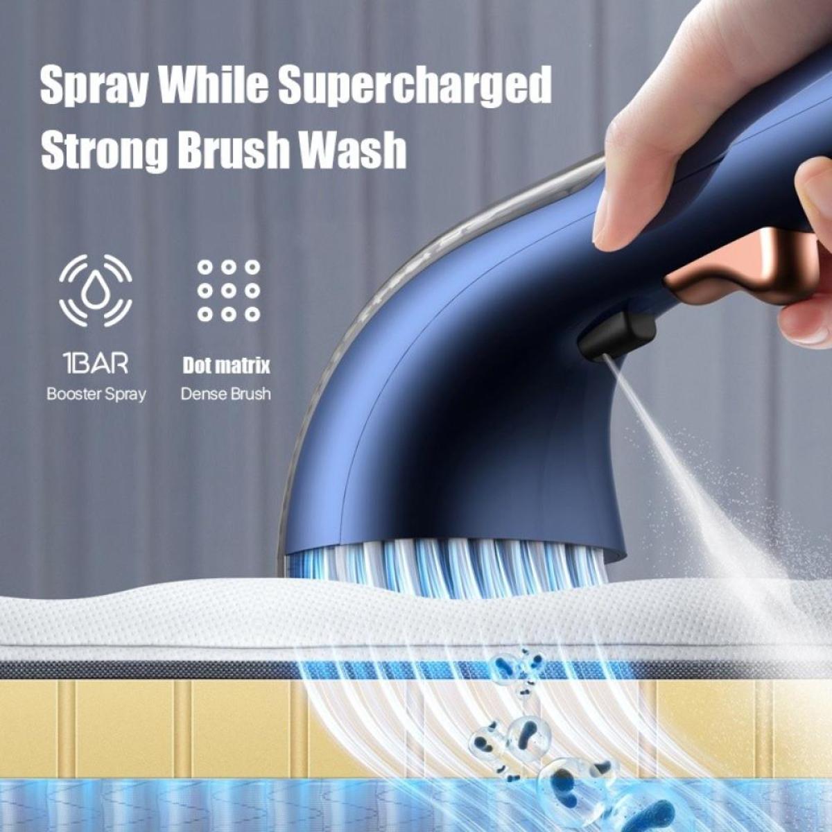 Multifunctional Cleaning Machine 900W