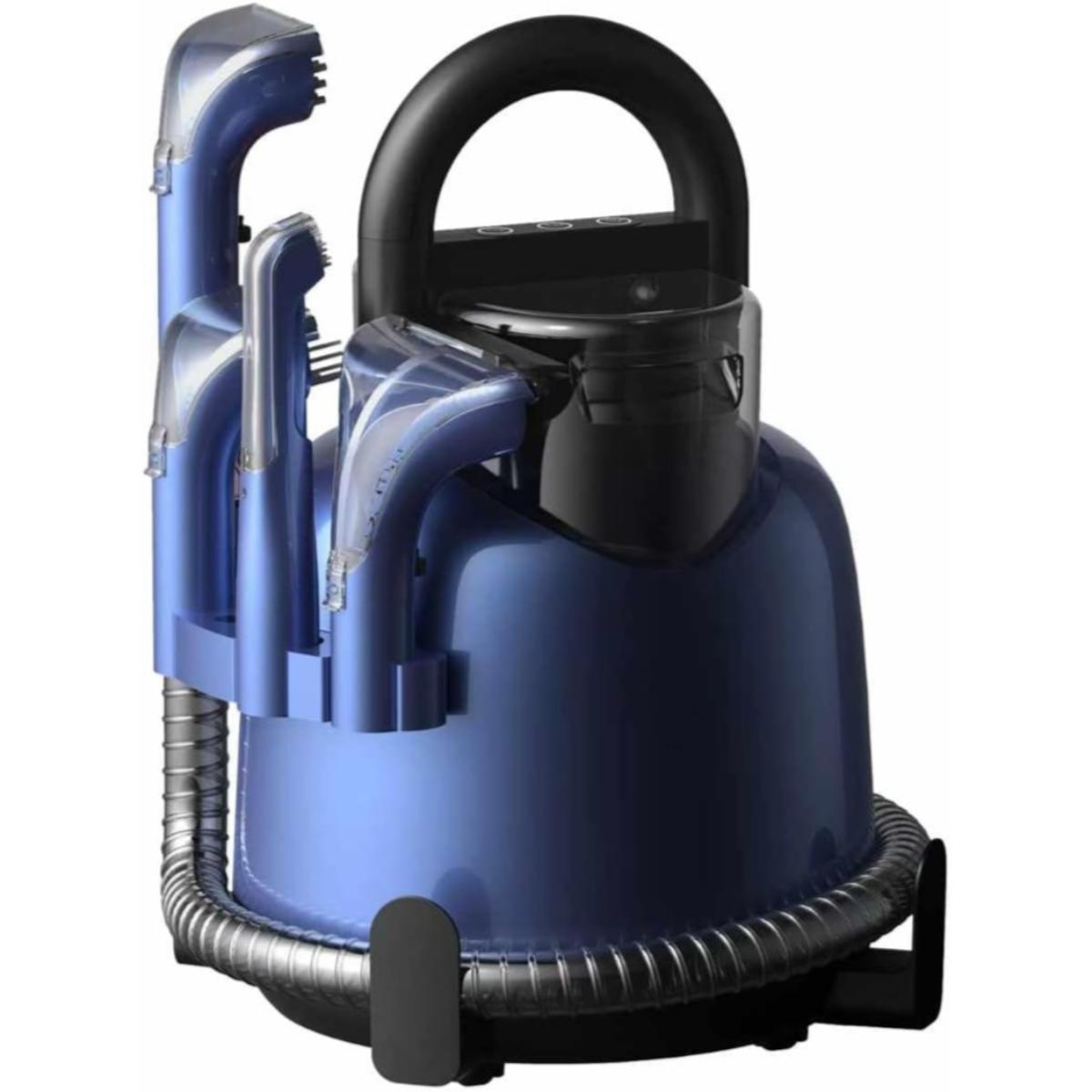 Multifunctional Cleaning Machine 900W