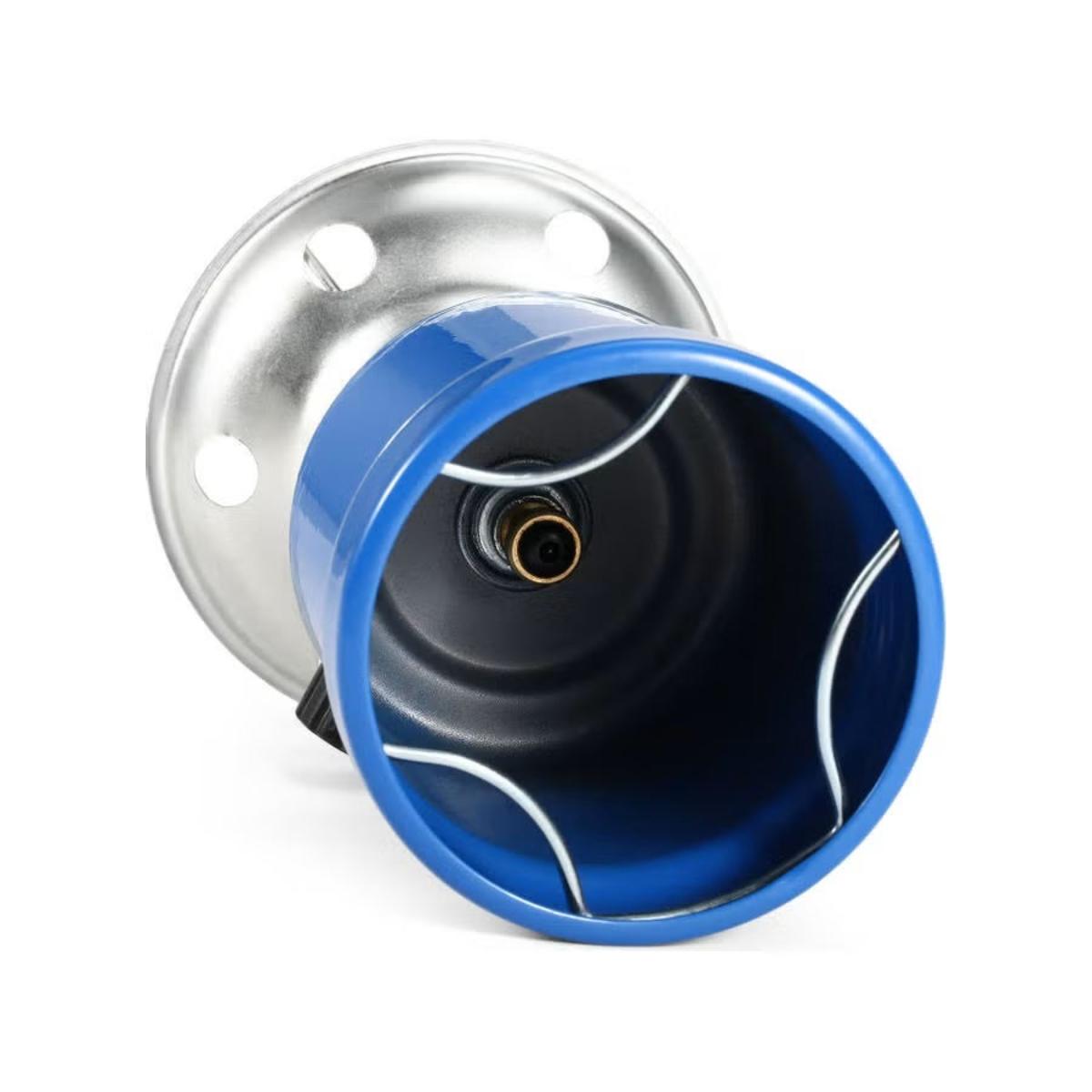 Portable Camping Gas Stove Single Burner