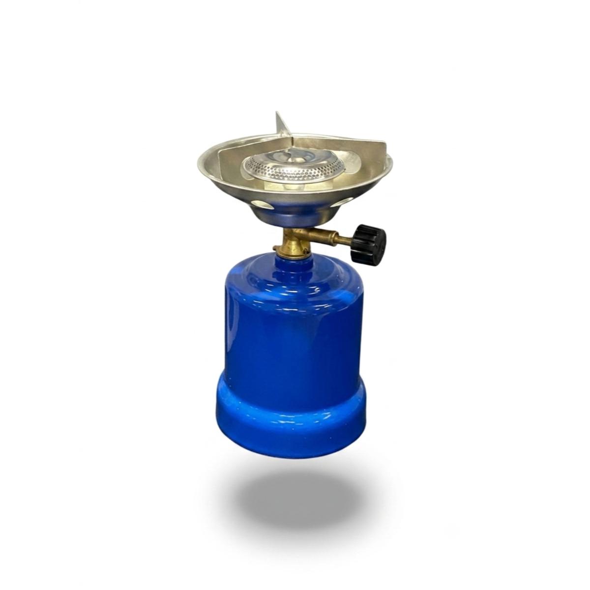 Portable Camping Gas Stove Single Burner
