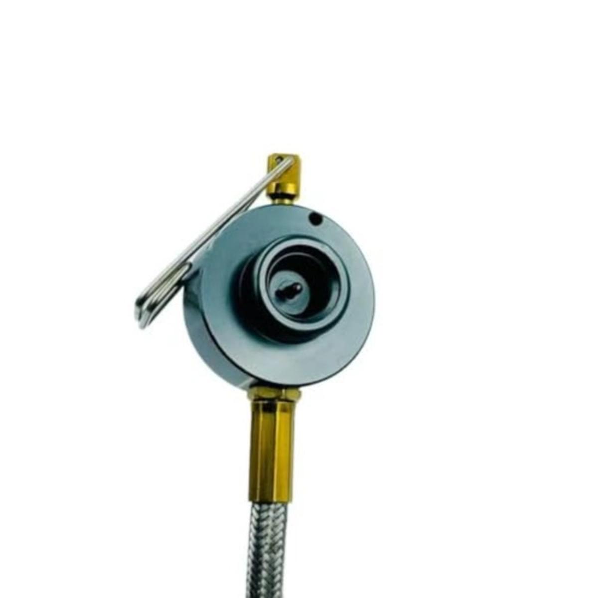 Portable Camping Gas Stove 28500W