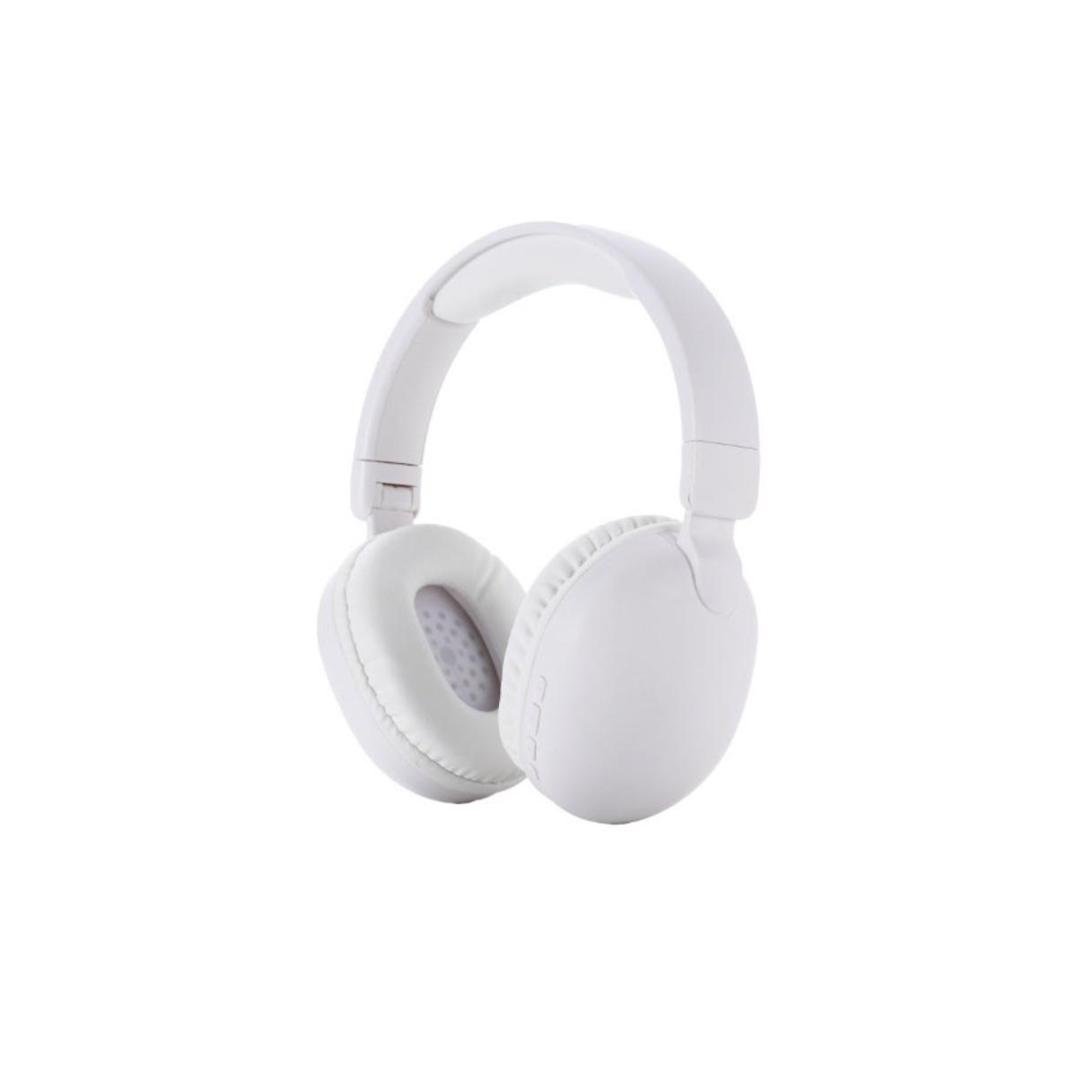 Bluetooth 5.3 Wireless Headphones