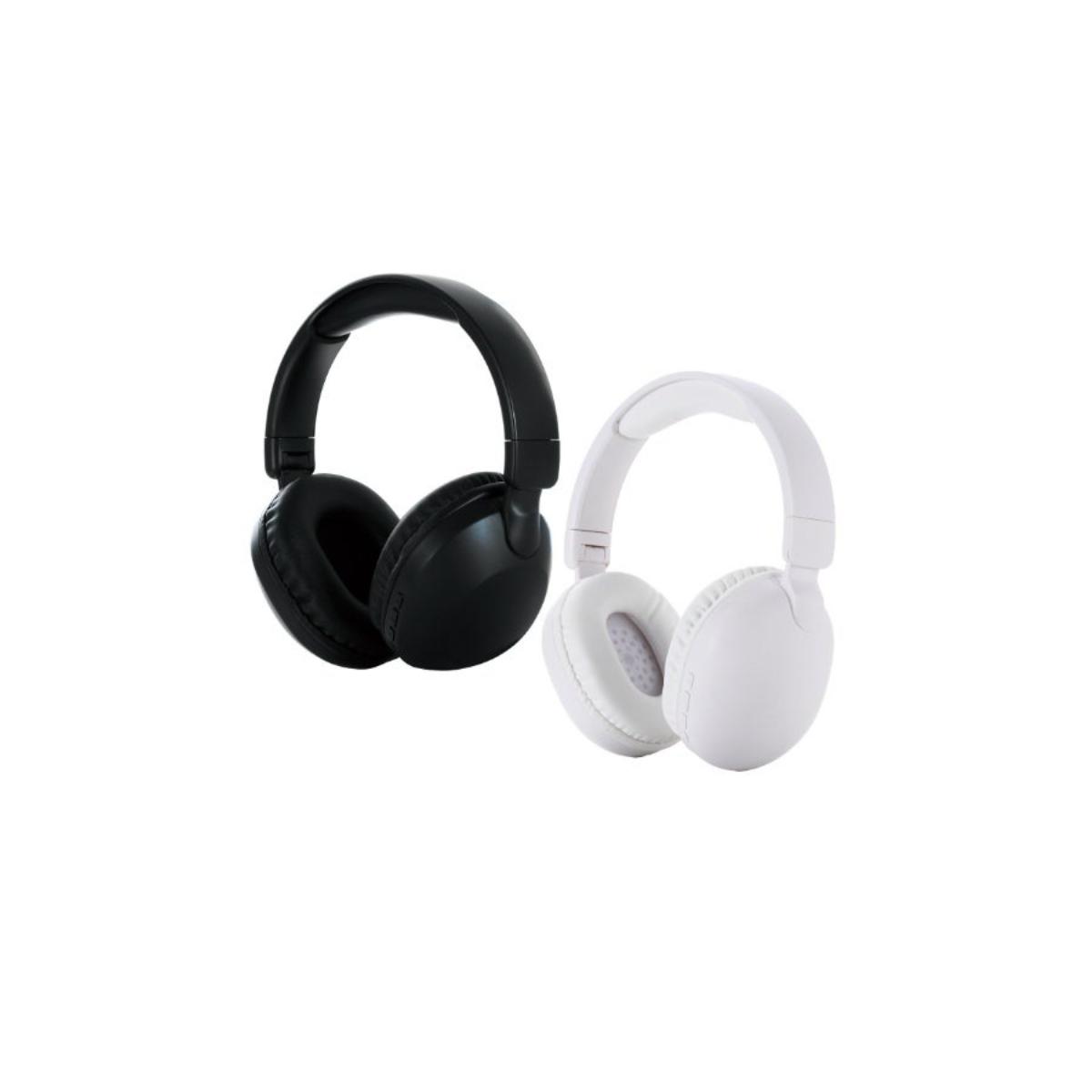 Bluetooth 5.3 Wireless Headphones