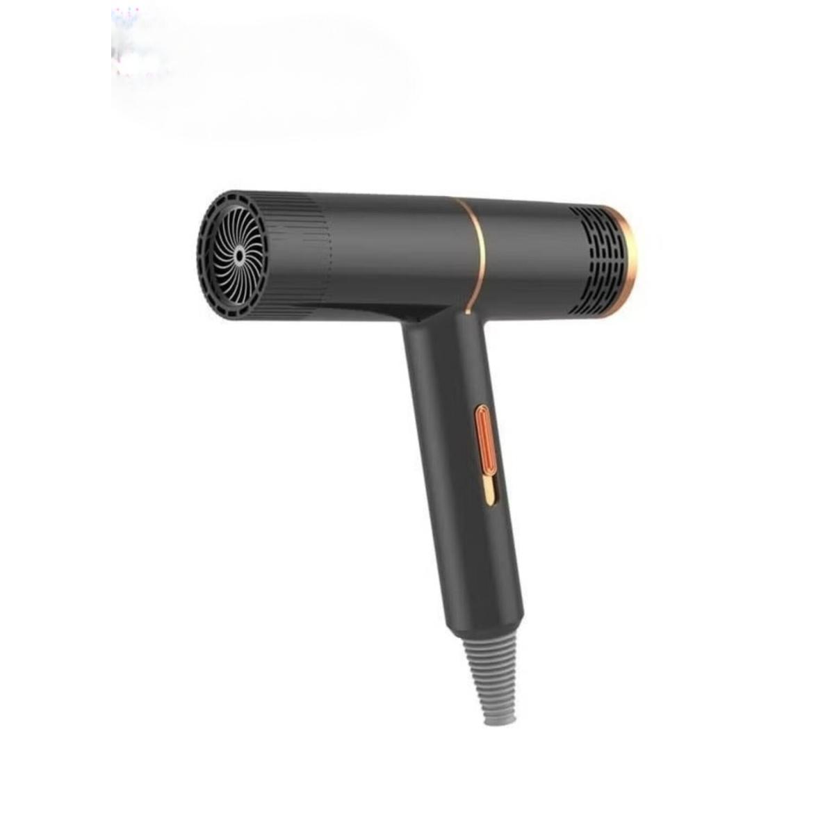 High Speed Hair Dryer 110,000 RPM