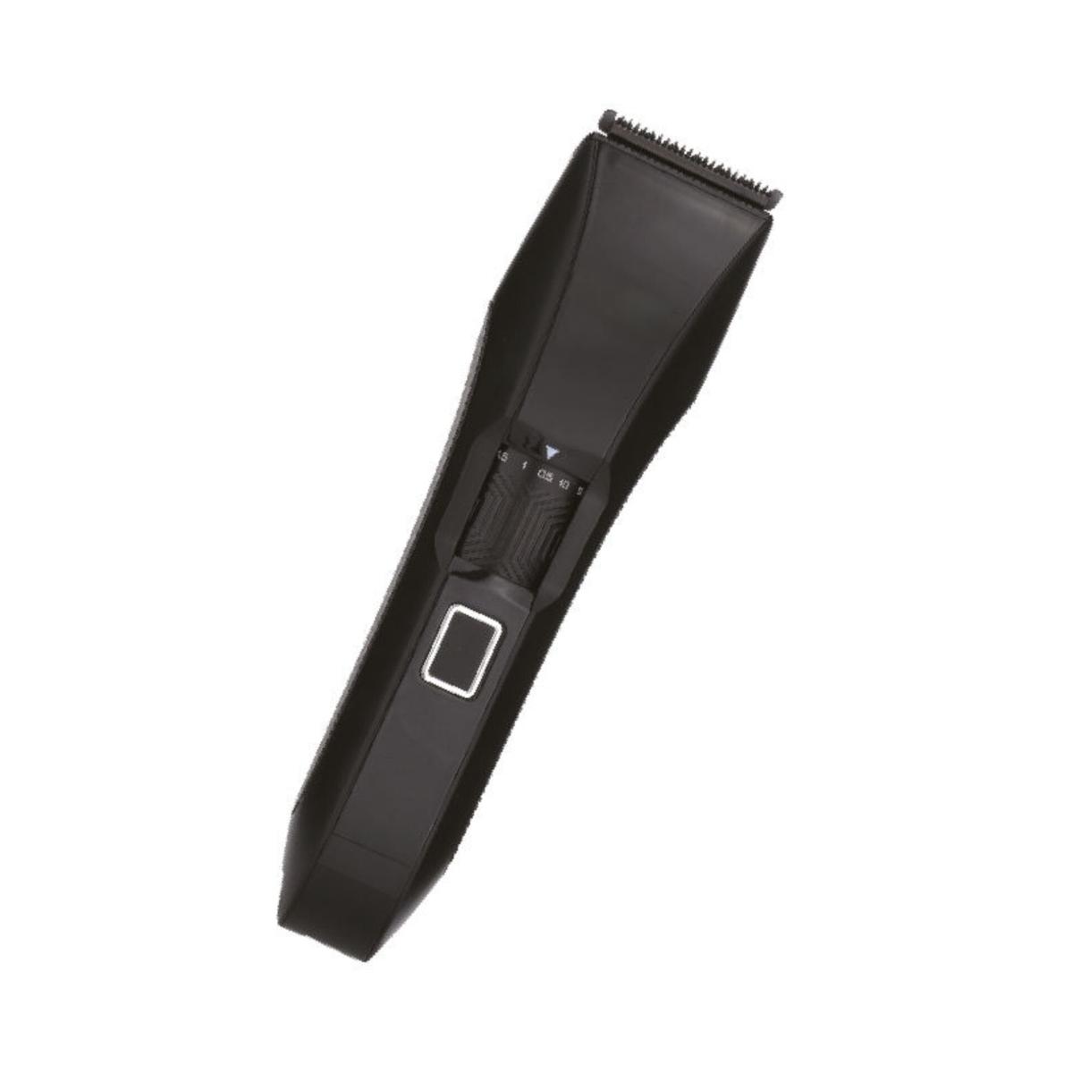 Electric Hair Clipper with Type-C Charging