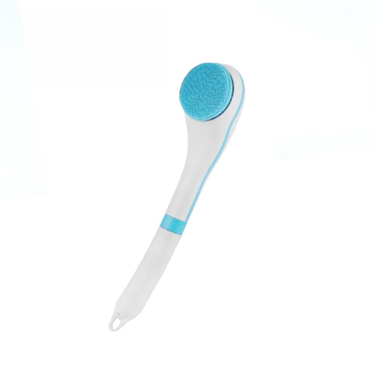 Multifunctional Electric Bath Brush