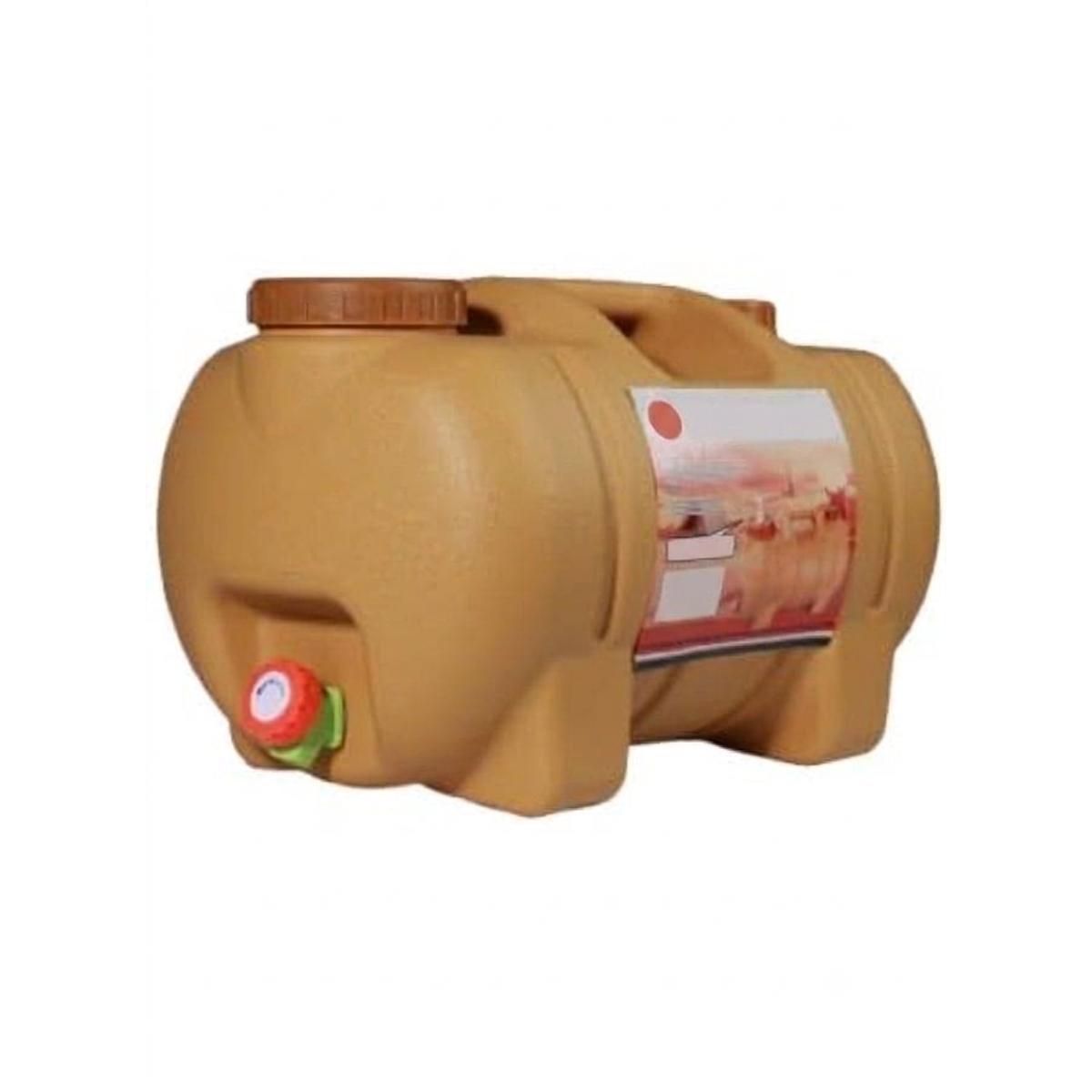 20L Portable Liquid Soap Dispenser Tank