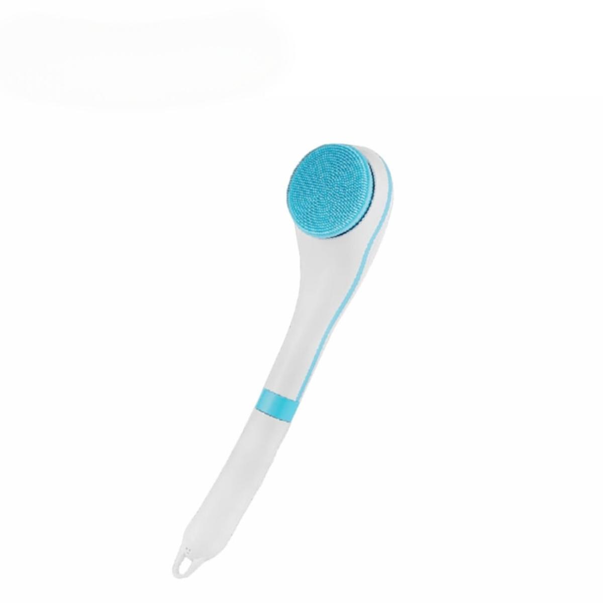 Multifunctional Electric Bath Brush