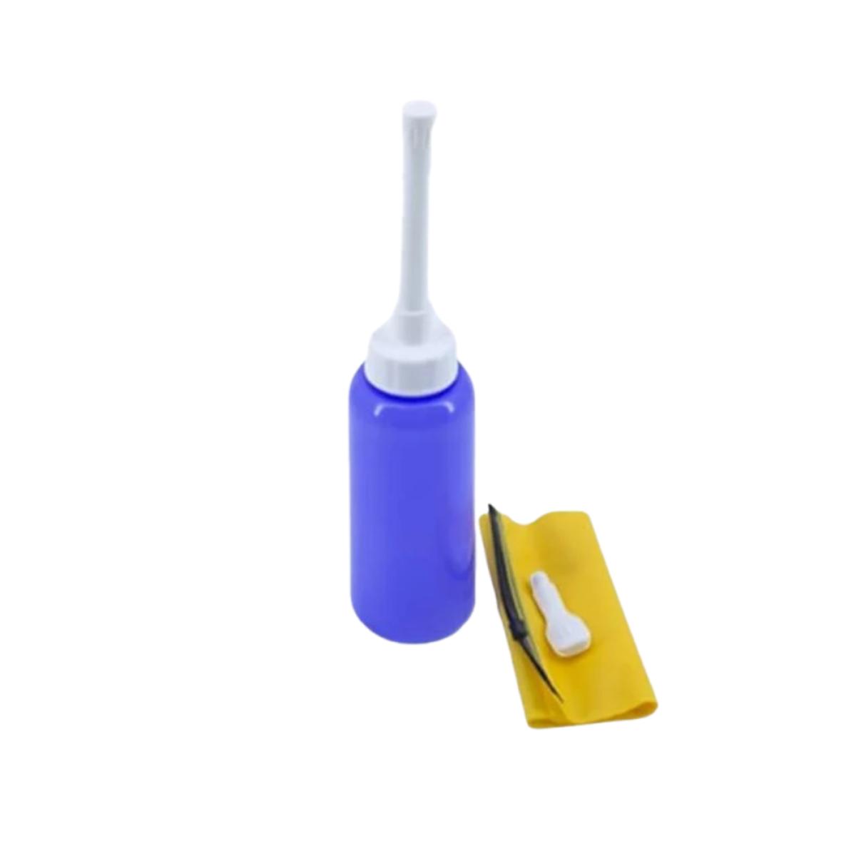 Portable Travel Bidet Sprayer 500ml