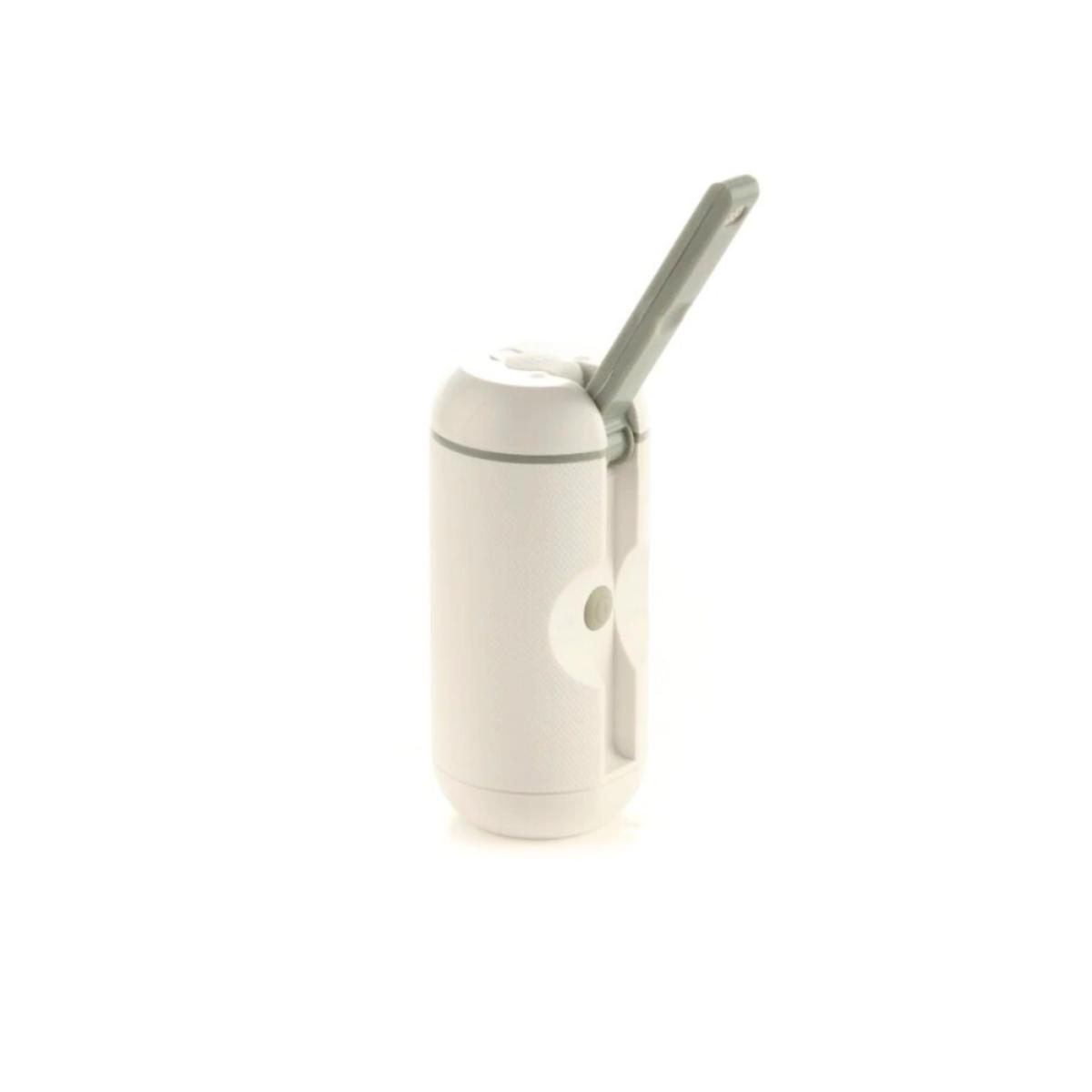 Portable Travel Bidet Sprayer