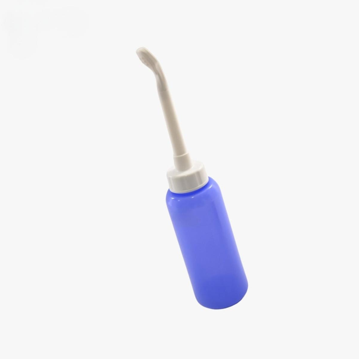 Portable Travel Bidet Sprayer 500ml