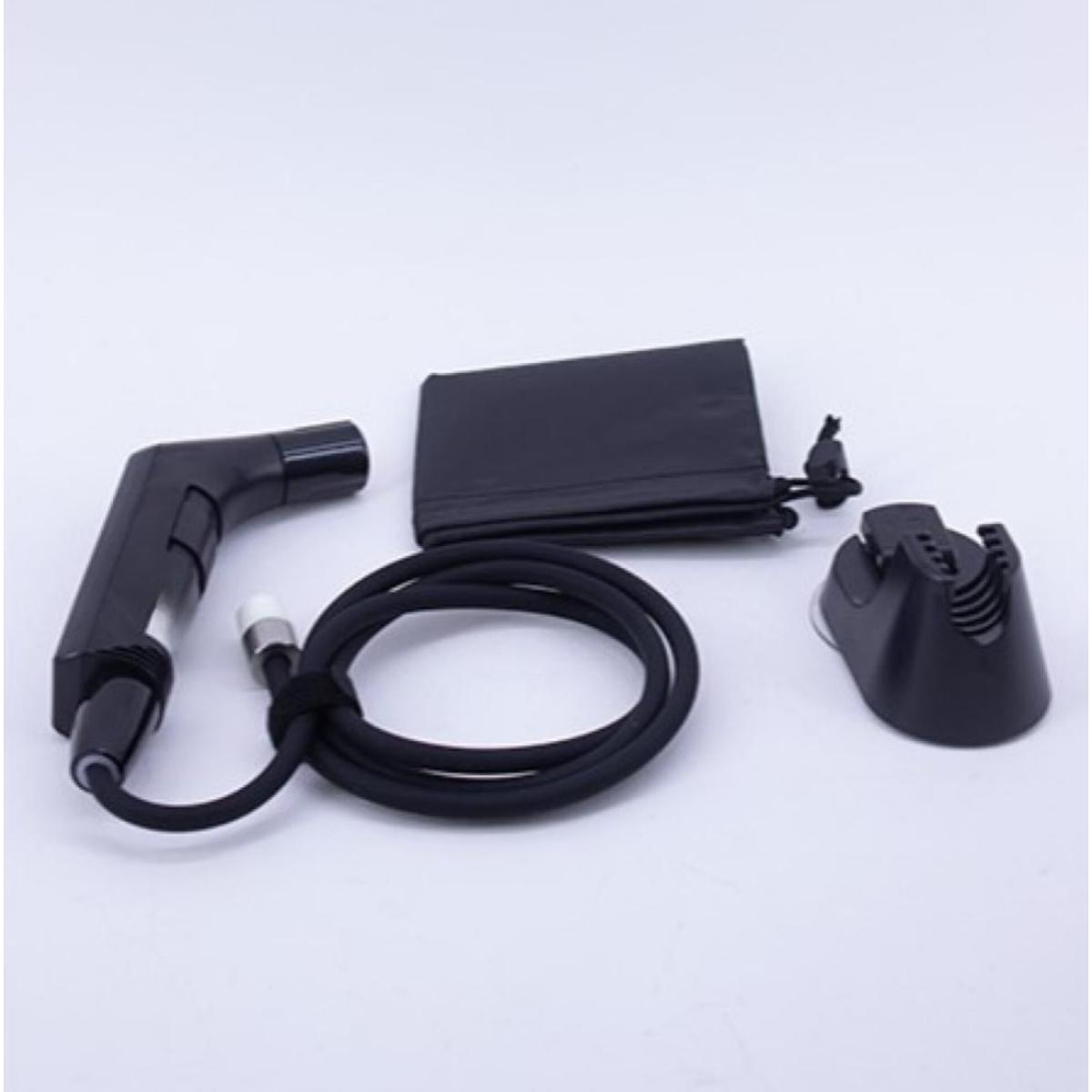 Portable Travel Shattaf Bidet Sprayer