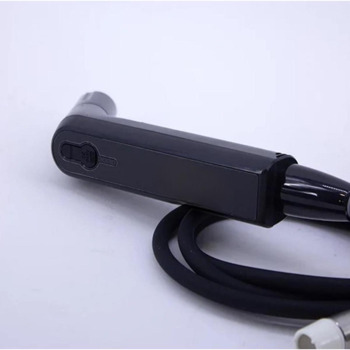 Portable Travel Shattaf Bidet Sprayer