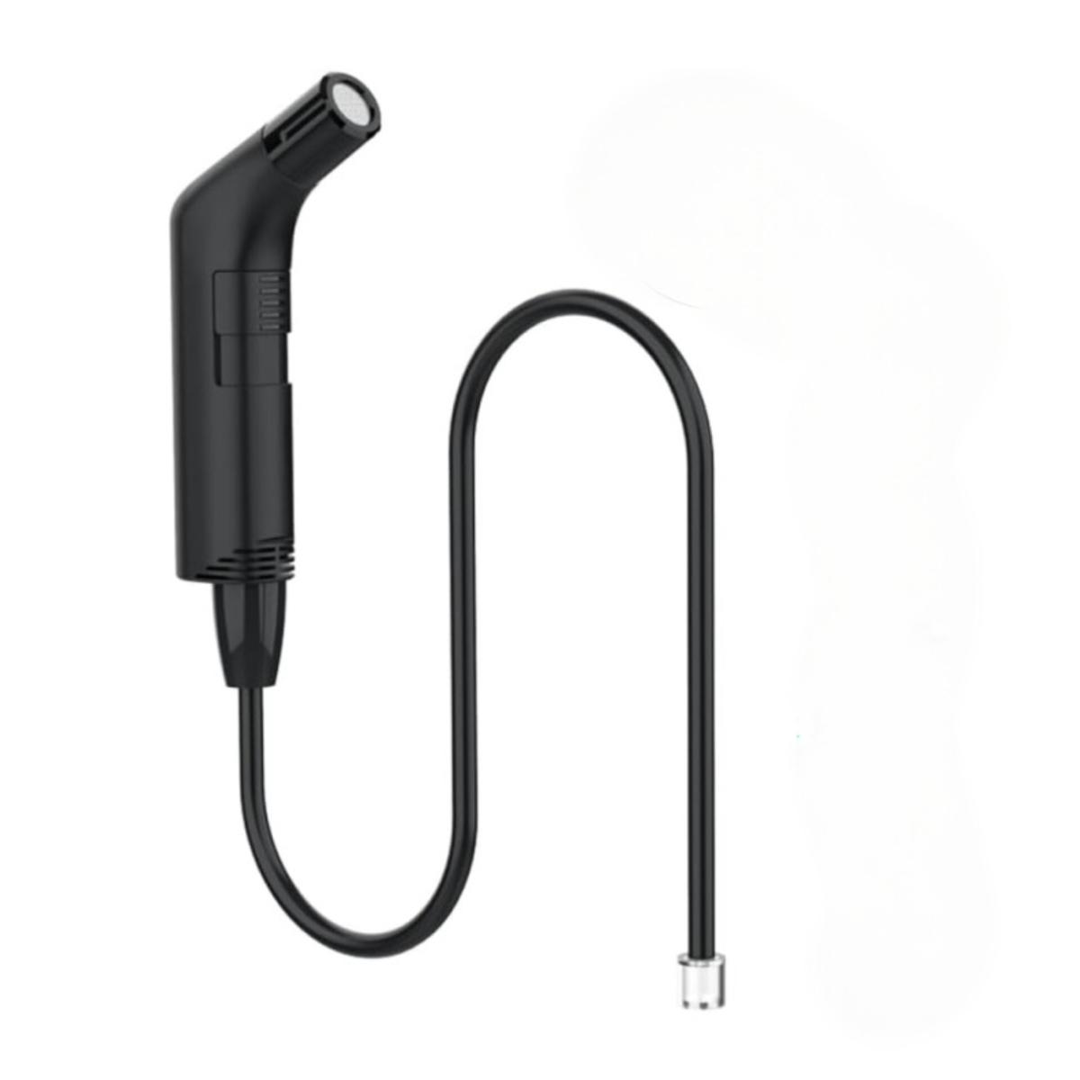 Portable Travel Shattaf Bidet Sprayer