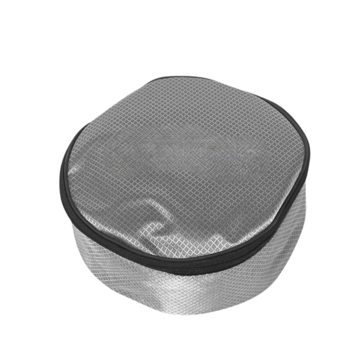 Portable Travel Shower with 1.8M Hose