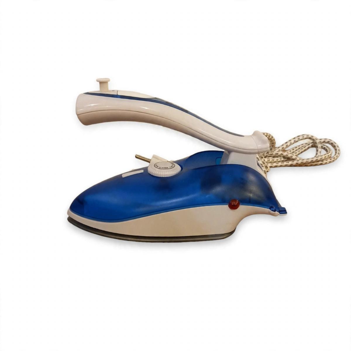 800W Electric Steam Iron