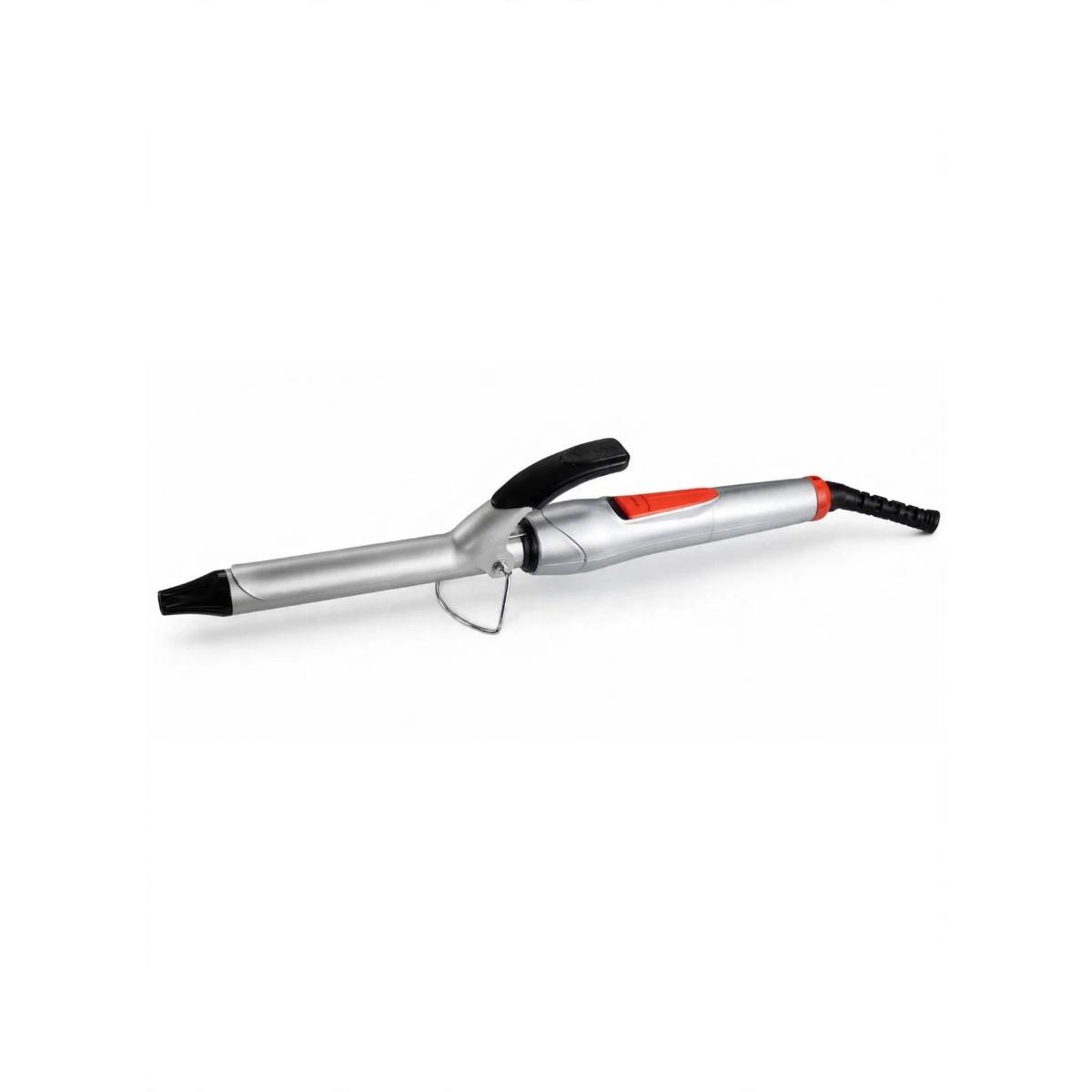 Professional Curling Iron with Ceramic Coating
