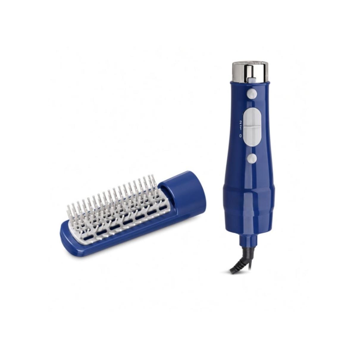 700W Hot Air Hair Styler Brush