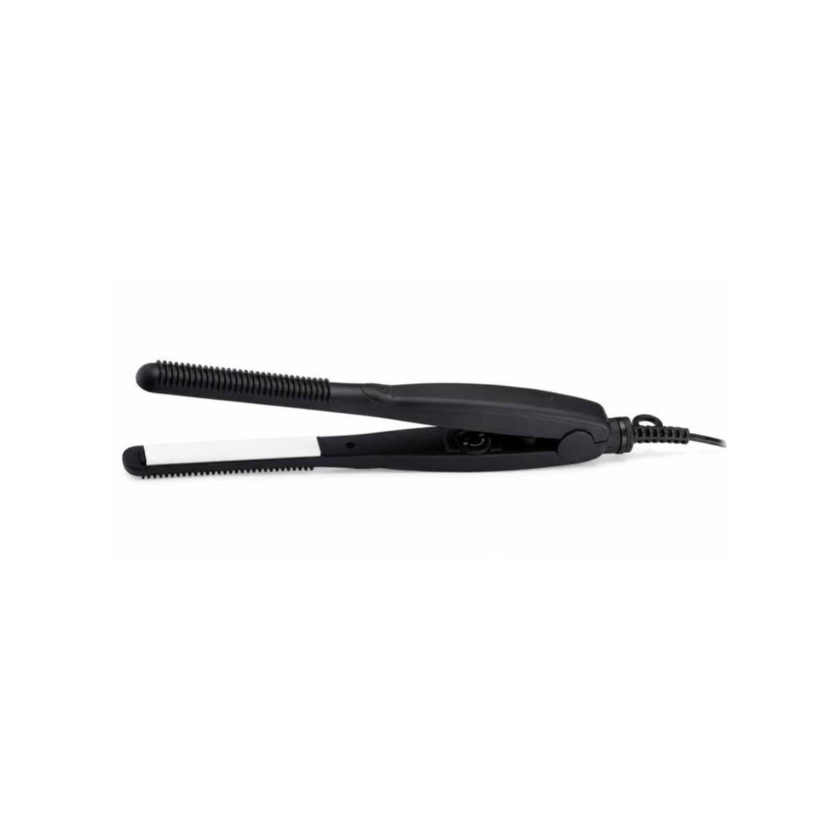 Ceramic Hair Crimper and Straightener