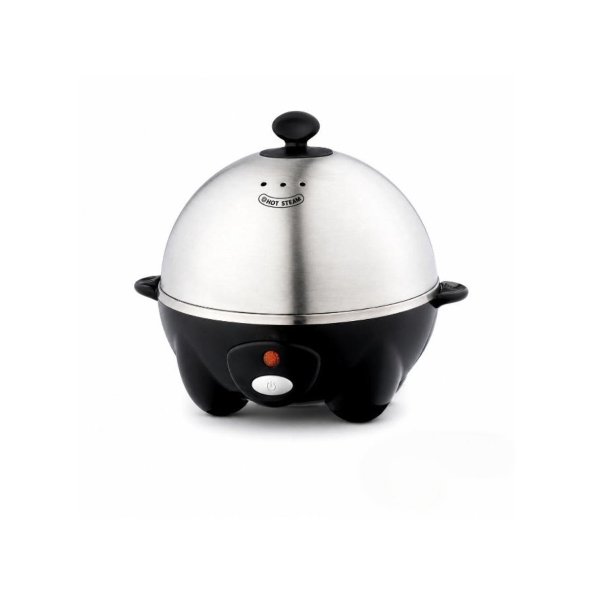 7 Egg Electric Boiler 360W
